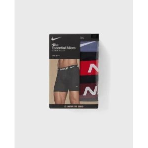 Чоловіча Боксери Nike Dri-Fit 0000KE1157-031 (Оригінал)