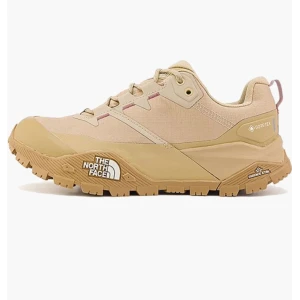Кросівки The North Face Offtrail GTX Cordura Nf0a8aeh77r (Оригінал)