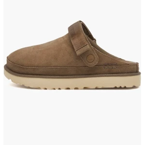 Женские Тапочки Ugg Goldenstar Clog 1138252-HCK (Оригинал)