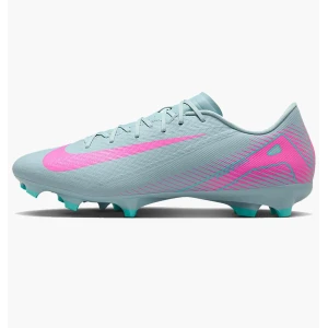 Бутси Nike Air Zoom Mercurial Vapor 16 Academy FG Fq8374-301 (Оригінал)