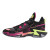 Кросівки Nike Jordan Why Not .5 DO8965-002 (Оригінал)