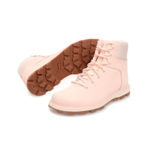 Женские Кроссовки Puma Desierto Fun 361192-09 (Оригинал)