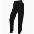 Женские Брюки Nike Dri-Fit Black HQ8184-010 (Оригинал)