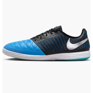 Футзалки Nike Lunar Gato II IC 580456-014 (Оригінал)