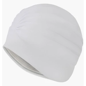 Шапка для плавания Aqua Speed Turban Cap 9727 245-05 (Оригинал)