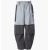 Мужские Штаны Nike Tech Pack Woven Pants Hm7158-065 (Оригинал)