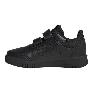 Кросівки Adidas Tensaur Sport 2.0 CF K GW6439 (Оригінал)