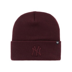 Шапка 47 Brand Mlb New York Yankees Haymaker B-HYMKR17ACE-KMA (Оригінал)