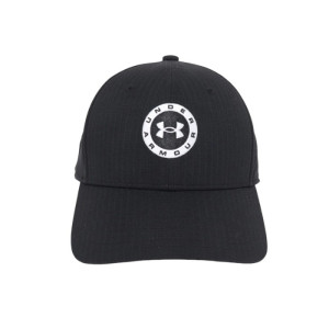 Кепка Under Armour Jordan Spieth Tour Adj Hat 1361544-005 (Оригінал)
