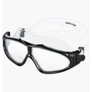 Окуляри для плавання Aqua Speed Sirocco 3117 042-07 (Оригінал)
