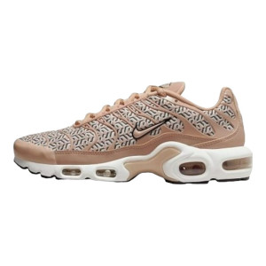 Жіночі Кросівки Air Max Plus Fb2557-200 (Оригінал)