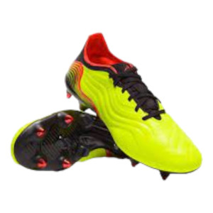 Бутси Adidas Copa Sense .1 SG Gy8935 (Оригінал)