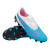 Бутси Nike Phantom Gx Academy Mg Dd9473-446 (Оригінал)