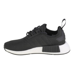 Кросівки Adidas NMD R1 Refined H02333 (Оригінал)