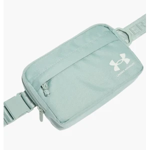Сумка Under Armour Sportstyle Wb Xbody 2L Turquoise 1378418-348 (Оригінал)