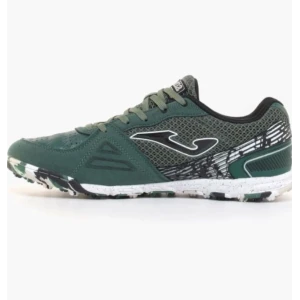 Футзалки Joma Mundial Mundial-2423 (Оригінал)