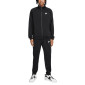 Костюм Adidas All Szn Fleece Regular Tapered Ix1253__Ix1246 (Оригинал)