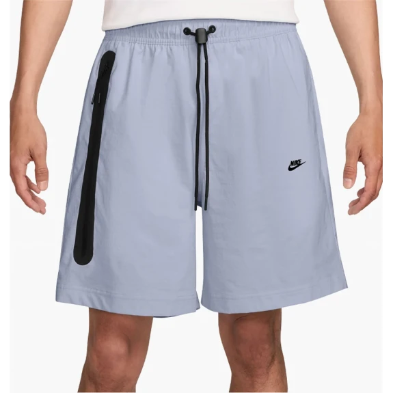 Шорти Nike Tech Woven Hq0470-057 (Оригінал)