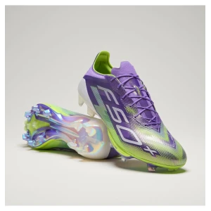 Бутси Adidas F50+ Js3211 (Оригінал)