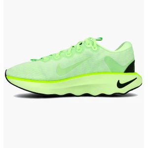 Кроссовки Nike Motiva Barely Volt/Volt Tint/Black/Volt DV1237-700 (Оригинал)