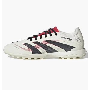 Сороконіжки Adidas Predator PRO Jh8897 (Оригінал)