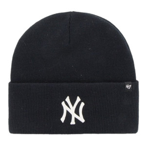 Шапка 47 Brand Mlb New York Yankees Haymaker B-Hymkr17Ace-Nyc (Оригінал)