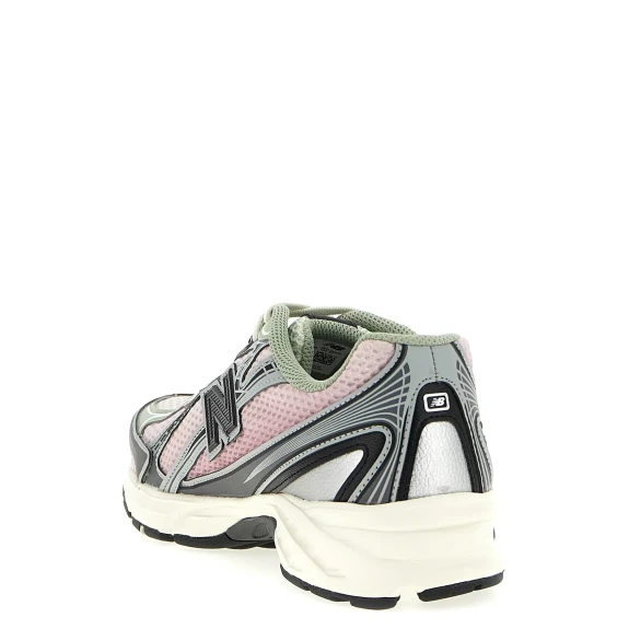 Кросівки New Balance U740yg2 (Оригінал) - фото №6