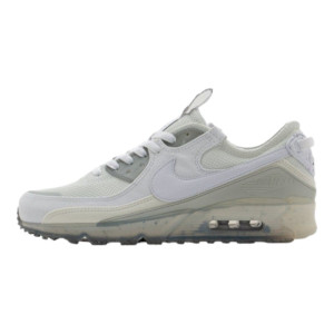 Кросівки Nike Air Max 90 Terrascape Dq3987-101 (Оригінал)