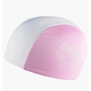 Шапка для плавання Arena Polyester II Kids 002491-101 (Оригінал)
