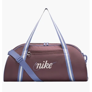 Сумка Nike Nike Gym Club Dh6863-502 (Оригінал)