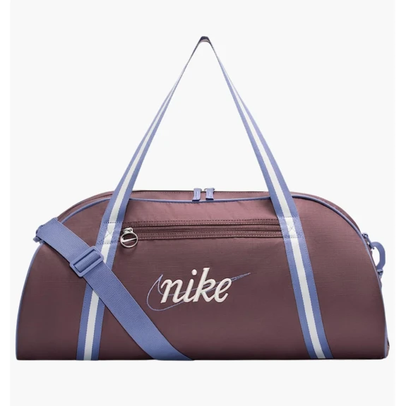 Сумка Nike Nike Gym Club Dh6863-502 (Оригінал)