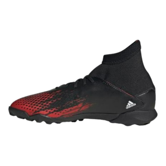 Сороконіжки Дитячі Adidas Predator 20.3 Tf Ef1950 (Оригінал)
