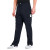 Штани Nike Essentials Statement Utility Pant DQ7342-010 (Оригінал)