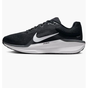Жіночі Кросівки Nike W AIr Winflo 11 Fj9510-001 (Оригінал)