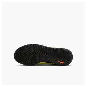 Дитячі Футзалки Nike Mercurial Superfly 10 Club IC Fq8320-300 (Оригінал)