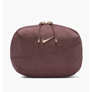 Сумка Nike Aura Waistpack Hm6120-502 (Оригинал)