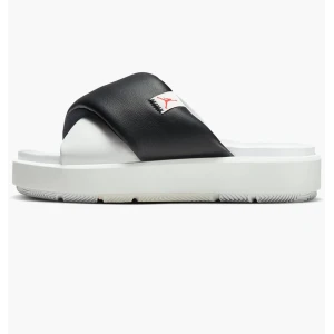 Жіночі Шльопанці Jordan Wmns Sophia Slide Do8863-100 (Оригінал)