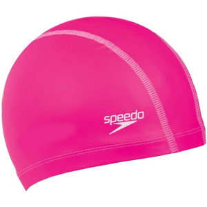Шапка для Плавания Speedo Pace Cap Au Рожевий 8-720641341 (Оригинал)
