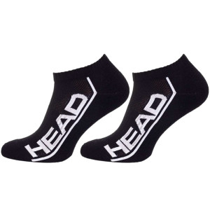 Носки Head Performance Sneaker 2PackUnisex 791018001-005 (Оригінал)