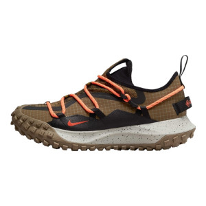 Кросівки Nike ACG Mountain Fly Low Sneaker Olive DD2861-200 (Оригінал)