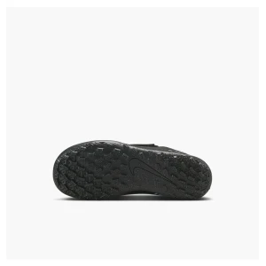 Дитячі Сороконіжки Nike Mercurial Vapor 16 Club Tf Ps (V) Black FQ8291-003 (Оригінал)