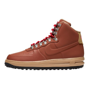 Кроссовки Nike Lunar Force 1 Duckboot 18 BQ7930-200  (Оригинал)