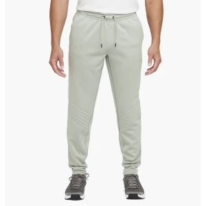 Штаны Nike Rpl Thrma Sphr Fz1109-370 (Оригинал)
