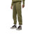 Штани Jordan Mens Jordan 23E Fleece Pant Dq8088-378 (Оригінал) Штани Jordan Mens Jordan 23E Fleece Pant Dq8088-378 (Оригінал)
