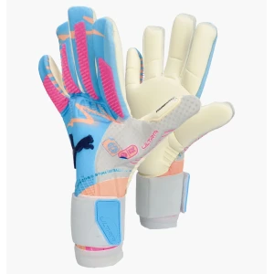 Воротарські Рукавиці Puma Ultra Ultimate 042057-01 (Оригінал)