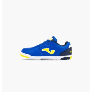 Дитячі Футзалки Joma Top Flex Blue TPJW2505IN (Оригінал)