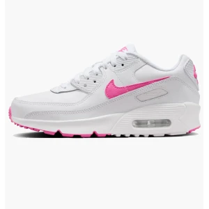 Детские Кроссовки Nike Air Max 90 (GS) Hf6358-101 (Оригинал)