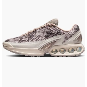 Женские Кроссовки Nike Air Max Dn Premium Beige HF5512-200 (Оригинал)