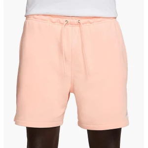 Шорти Nike Club French Terry Flow Shorts Fn3520-664 (Оригінал)