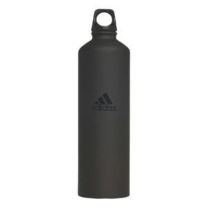 Спортивна Пляшка Steel 0,75Л Adidas GN1877 (Оригінал)